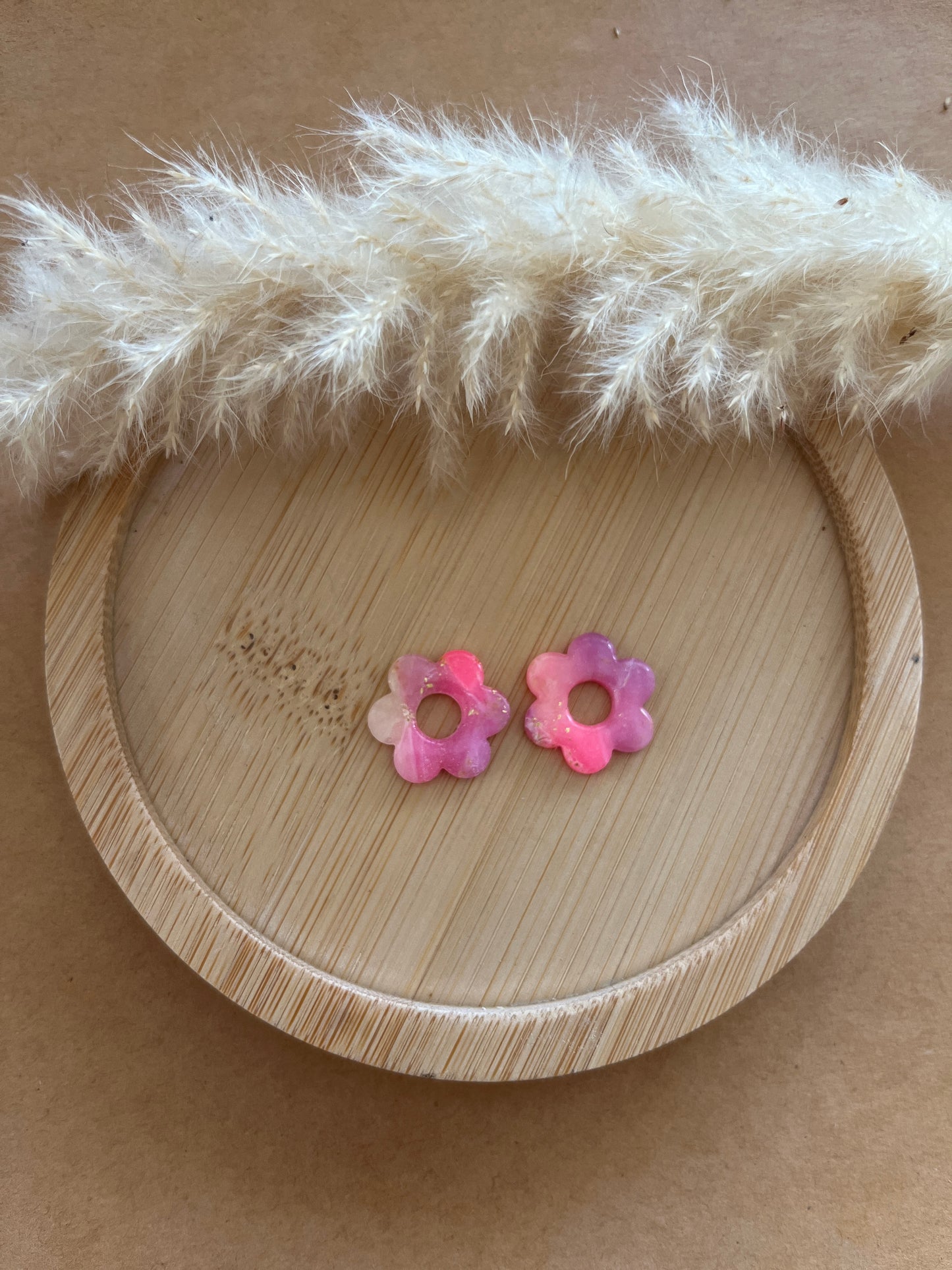 Petite Pampille girly