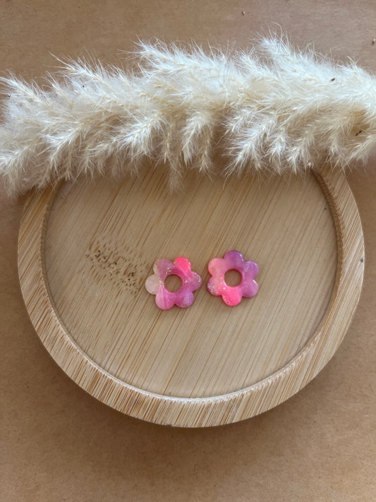 Petite Pampille girly
