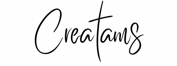 Creatams